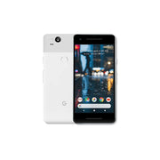 Google G011A Pixel 2 Factory White 128GB