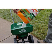 Scotts 5,000 sq. ft. Turfbuilder with Summerguard Fertilizer-49013
