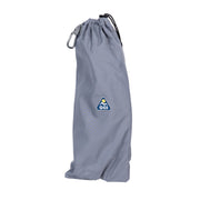GCI Outdoor Portable Sunshade Accessory - Mercury Gray