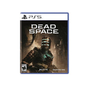 Electronic Arts Dead Space (PS5)