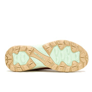 Merrell J038296 Speed Strike 2 Hiking Shoes for Ladies, Sedona, 7M