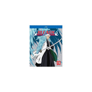 Warner Brothers Bleach (TV) Set 3 (Blu-ray)