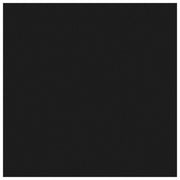 HP 771A Matte Black Ink Cartridge, Pigment-Based, 775 ml, B6Y15A