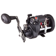 Penn War20lwlc Warfare Level Wind Conventional Fishing Reel, Size 20