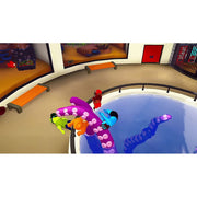 Skybound Games Gang Beasts (Nintendo Switch)