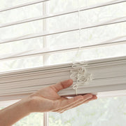 Better Homes & Gardens 2