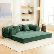 Coolhut AH-0277-200-GN 78.7