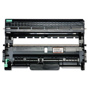 Brother BRTDR420 DR420 Black Drum Unit