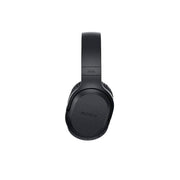 Sony WHRF400 Wireless Home Theater Headphones - Black