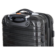 iFLY 9-H4049FT-28 Hard Sided Luggage Fibertech 28