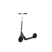 Razor 13013208 A5 Air Kick Scooter - 8