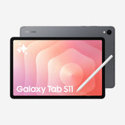 Samsung Galaxy Tab S11 Tablet, 11