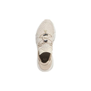 Under Armour 3028320-280 Charged Kilchis Slip-On Water Shoes for Men, Sandstorm, 10.5M