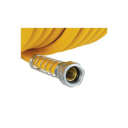 Gilmour 864001-1007 Professional Hose 5/8 Inch X 100 Foot
