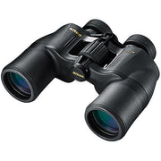 NIKON 8246 Aculon A211 10x42 Binoculars