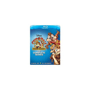 Disney Chip 'n' Dale Rescue Rangers: The Complete Series (Blu-ray)
