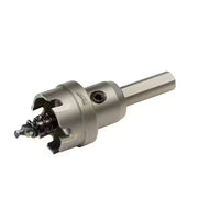 Milwaukee 49-57-8615 1-1/8