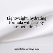 Neutrogena Ultra Sheer Mineral Face Liquid Sunscreen, Broad Spectrum SPF 70, Lightweight, Non-Greasy, Hypoallergenic, Vegan, 1.4 fl oz