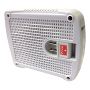 Eva-Dry E-333 New and Improved Eva-dry E-333 Renewable Mini Dehumidifier