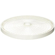 Nesco TR-2-12PK Add-A-Tray for FD-1010/FD-1018P/FD-1020 Set of 2