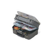 Plano Guide Series Tackle Box 1444