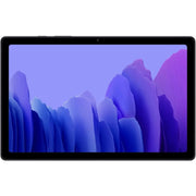 Samsung Galaxy Tab A7 10.4