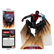 McFarlane Toys 14778 Marvel 5.25