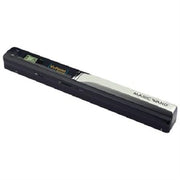 VuPoint DS-ST410-VP Solutions Magic Wand Portable Scanner