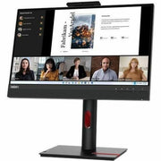 Lenovo ThinkVision TIO22Gen5 22