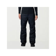 Columbia Snow Gun II Pants for Men - Black - 2XL