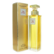 Elizabeth Arden Fifth Avenue Eau de Parfum Spray