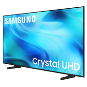 Samsung 50