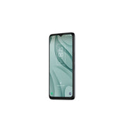 TCL TCL 40 XE 5G 2.2 GHz 4 GB Android Smartphone, Black