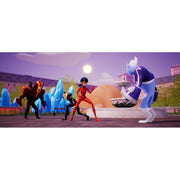 Game Mill Miraculous: Paris Under Siege (Nintendo Switch)