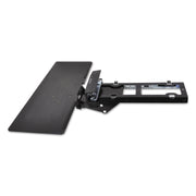 Ergotron 97582009 Neo-Flex Underdesk Keyboard Arm, Black