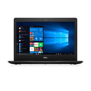 Dell i3493-3464BLK-PUS Inspiron 3493 14