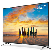VIZIO 65