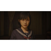 Konami Silent Hill F PlayStation 5 Survival Horror Game, 1960s Japan Setting, Complex Puzzles, Grotesque Monsters, Atmospheric Soundtrack