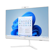 ACER C24B-GMDCR-UWR3 23.8