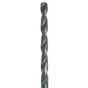 Milwaukee 48-89-2802 29 Piece Thunderbolt Black Oxide Drill Bit Set