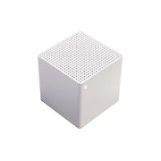 Straight Talk STARFWA55V5CPWP Home Internet Router, Prepaid, White