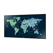 Samsung D65E  Monitor 65