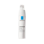 La Roche Posay M30442 LRP Toleriane Ultra, 1.35 oz
