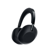 Sony 1000X The Collexion Wireless Noise Cancelling Over-Ear Headphones, Black, HD Sound, 24-Hour Battery, Bluetooth 6.0, WH-1000XX-BLACK