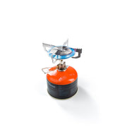 GSI Outdoors Glacier Camp Stove