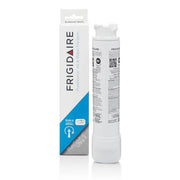 Frigidaire EPTWFU01 PureSource Ultra II Replacement Ice and Water Filter