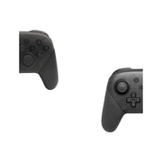 Keita Electronics Wireless Pro Controller for Nintendo Switch