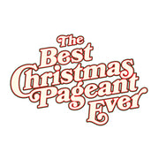 Lionsgate Home Entertainment The Best Christmas Pageant Ever Blu-ray DVD Digital Copy Family Holiday Film 1080p 2-Disc Set