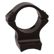 Talley Aluminum Scope Mounts - Tikka T3 and T3X - .61
