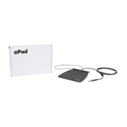 Interlink ePad Electronic Signature Capture Device, 3.50
